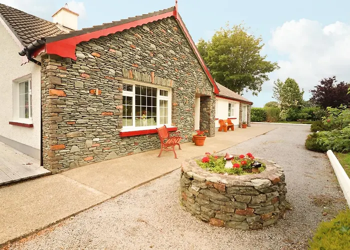 The Lodge